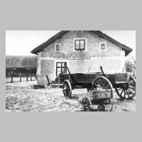 080-0039 Das Wohnhaus vom Hof Lau.jpg